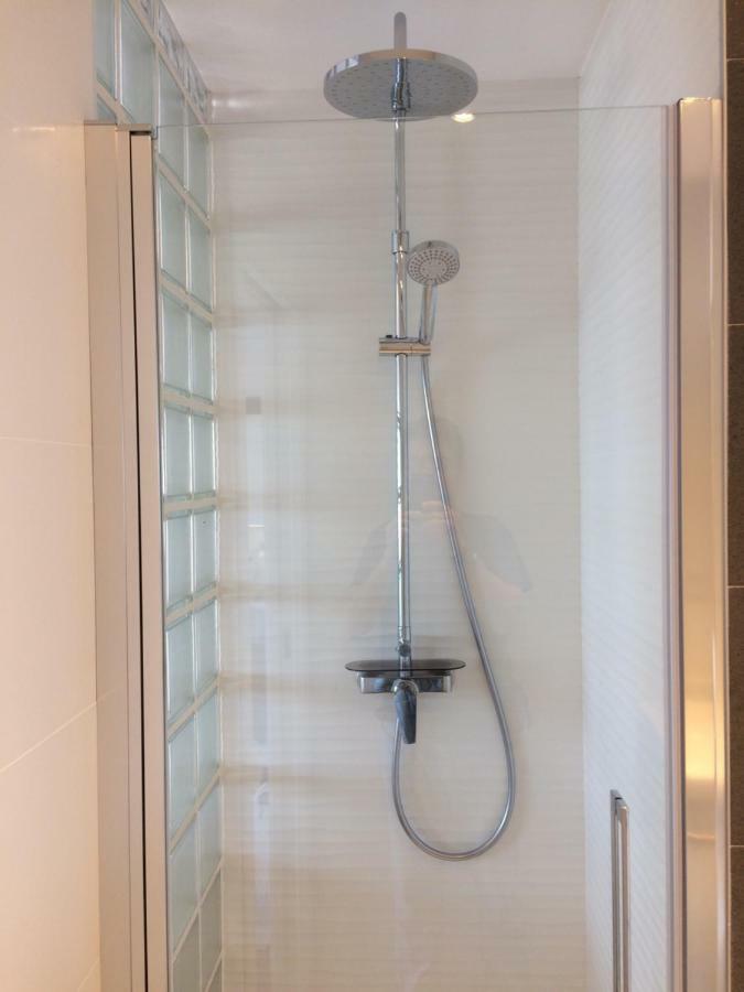 Suite Sun And Sea Alicante Bagian luar foto